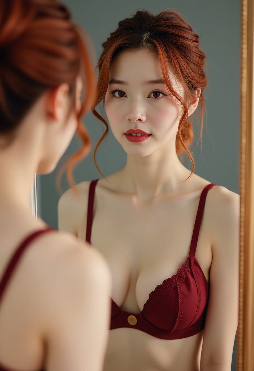 暗潮之上海报